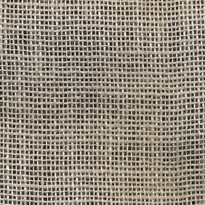 Whisper Sheer Flax by Kasmir Fabric 5012 BRAZIL Not Tested H: N/A, V:N/A 54 - 55 - Fabric Carolina - Kasmir
