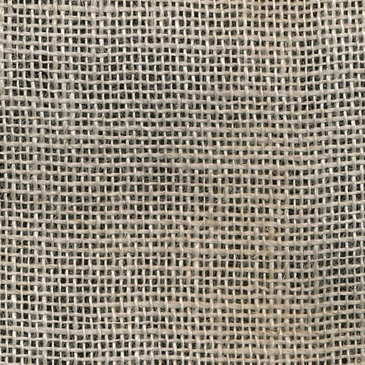 Whisper Sheer Flax  by Kasmir Fabric See sample 100% Linen
 BRAZIL Not Tested </p><p>Repeat: Horizontal: N/A and Vertical: N/A 54  - Fabric Carolina -