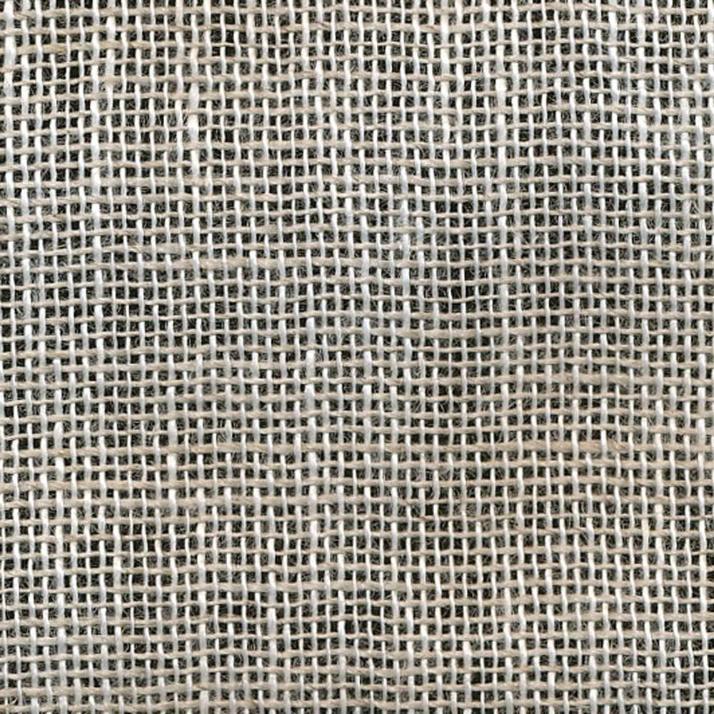 Whisper Sheer Sandstone by Kasmir Fabric 5012 100% Linen BRAZIL Not Tested Horizontal: 0 Inches and Vertical: 0 Inches 54 - 55 - Fabric Carolina -