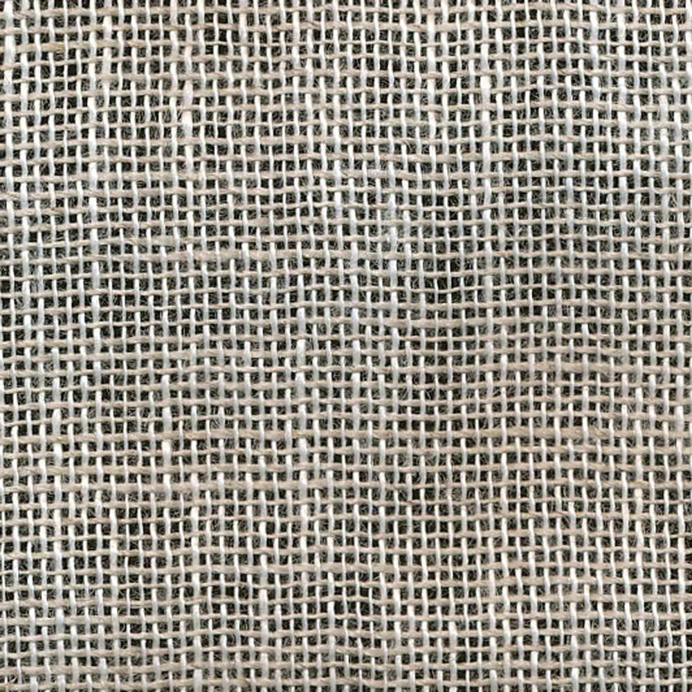 Whisper Sheer Sandstone by Kasmir Fabric 5012 BRAZIL Not Tested H: N/A, V:N/A 54 - 55 - Fabric Carolina - Kasmir