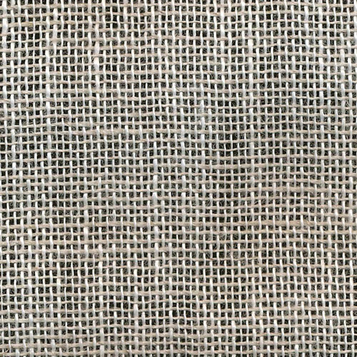 Whisper Sheer Sandstone by Kasmir Fabric 5012 BRAZIL Not Tested H: N/A, V:N/A 54 - 55 - Fabric Carolina - Kasmir