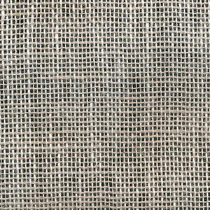 Whisper Sheer Sandstone by Kasmir Fabric