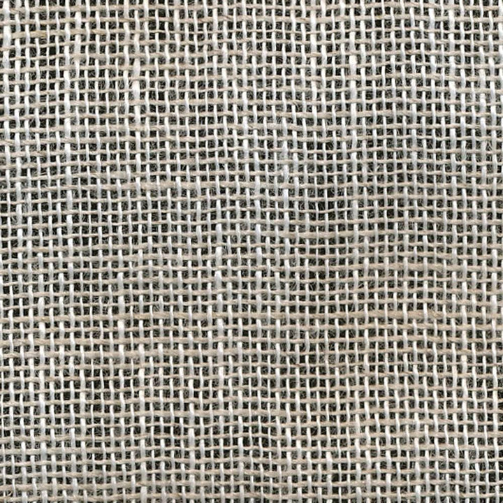 Whisper Sheer Sandstone by Kasmir Fabric 5012 100% Linen
 BRAZIL Not Tested Horizontal: N/A and Vertical: N/A 54 - Fabric Carolina -