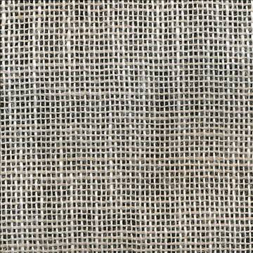 Whisper Sheer Sandstone by Kasmir Fabric 5012 100% Linen BRAZIL Not Tested H: N/A, V: N/A 54 - 55 - Fabric Carolina - Kasmir