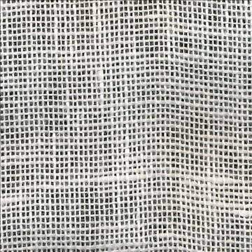 Whisper Sheer Talc by Kasmir Fabric 5012 100% Linen BRAZIL Not Tested H: N/A, V: N/A 54 - 55 - Fabric Carolina - Kasmir
