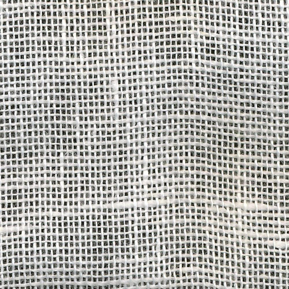 Whisper Sheer Talc by Kasmir Fabric 5012 BRAZIL Not Tested H: N/A, V:N/A 54 - 55 - Fabric Carolina - Kasmir