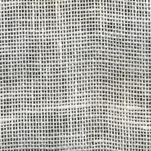 Whisper Sheer Talc by Kasmir Fabric