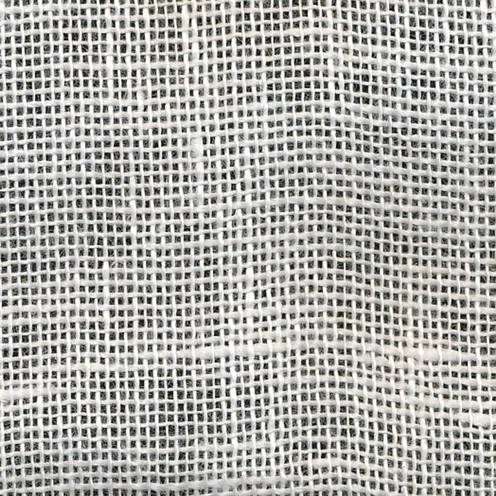 Whisper Sheer Talc by Kasmir Fabric 5012 100% Linen
 BRAZIL </p><p>Repeat: Horizontal: N/A and Vertical: N/A 54 - 55 - Fabric Carolina -