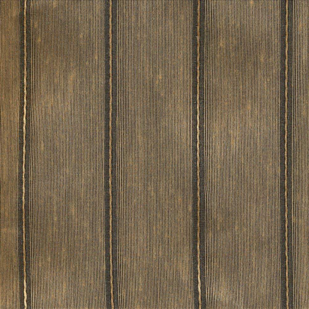 Whisper Wheat by Kasmir Fabric 1373 100% Polyester
 TURKEY Not Tested Horizontal: 1 1/8 inches and Vertical: N/A 118 - Fabric Carolina -