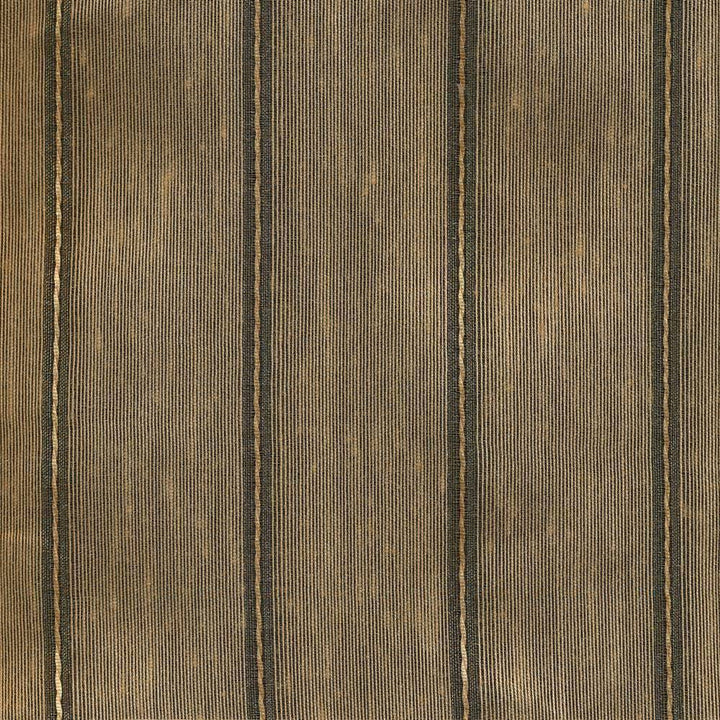 Whisper Wheat by Kasmir Fabric 1373 TURKEY Not Tested H: 1 1/8 inches, V:N/A 118 - 120 - Fabric Carolina - Kasmir