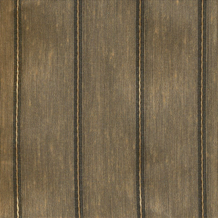 Whisper Wheat  by Kasmir Fabric See sample 100% Polyester
 TURKEY Not Tested </p><p>Repeat: Horizontal: 1 1/8 inches and Vertical: N/A 118  - Fabric Carolina -