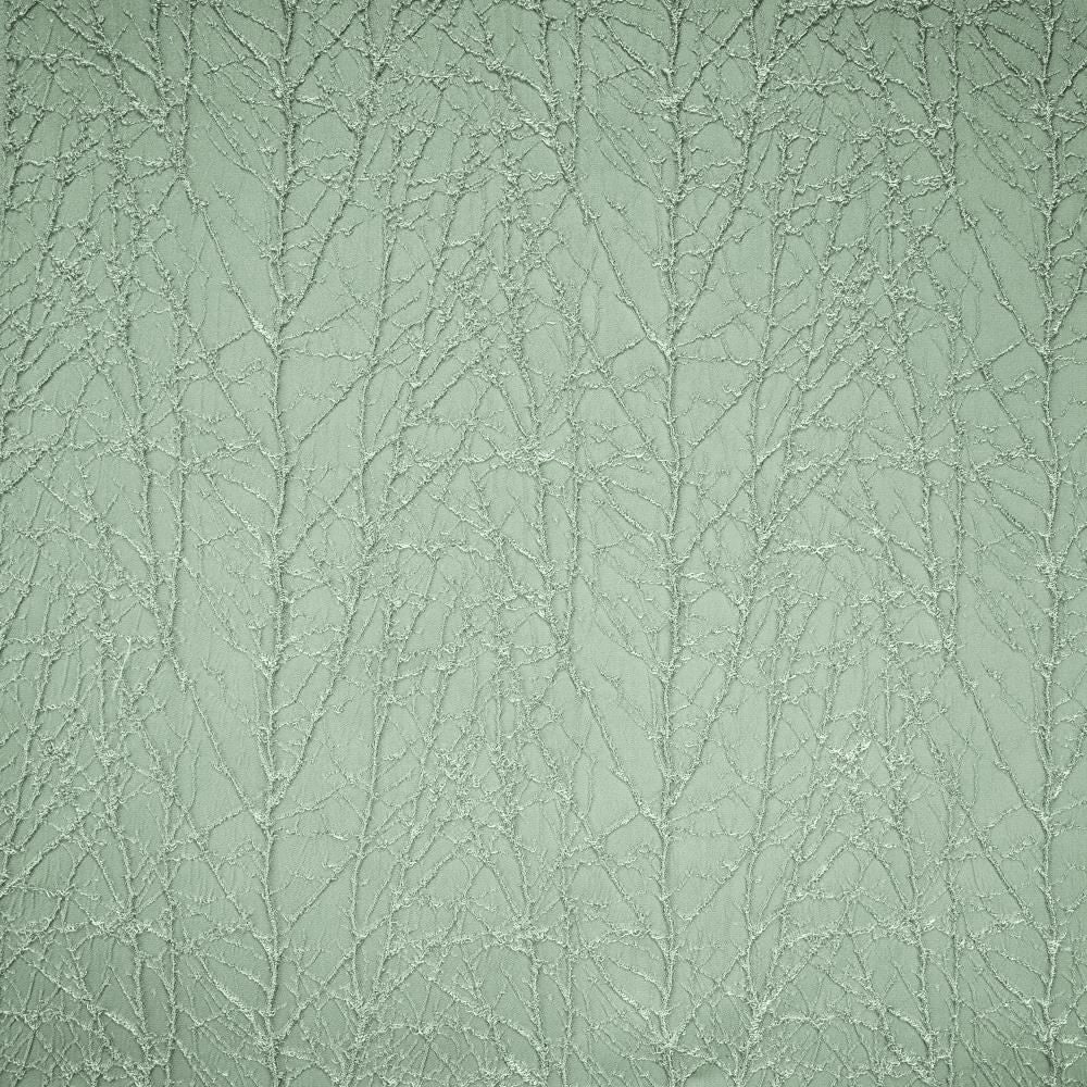 Whisper Creek Lake by Kasmir Fabric 5119 100% Polyester
 INDIA </p><p>Repeat: Horizontal: 6 inches and Vertical: 7 4/8 inches 54 - 55 - Fabric Carolina -