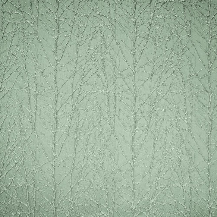 Whisper Creek Lake by Kasmir Fabric 5119 100% Polyester
 INDIA </p><p>Repeat: Horizontal: 6 inches and Vertical: 7 4/8 inches 54 - 55 - Fabric Carolina -