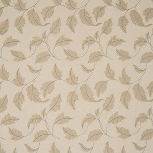 Whispering Oaks Natural by Kasmir Fabric