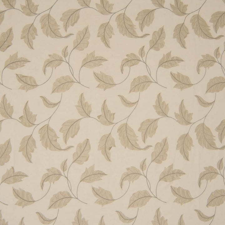 Whispering Oaks Natural by Kasmir Fabric 1367 92% Polyester
8% Cotton
 INDIA Not Tested </p><p>Repeat: Horizontal: 13 inches and Vertical: 19 inches 51 - Fabric Carolina -