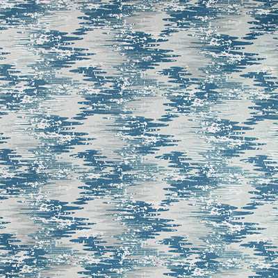 Whitecap River by Kravet Basics Fabric