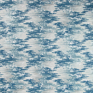 Whitecap River by Kravet Basics Fabric
