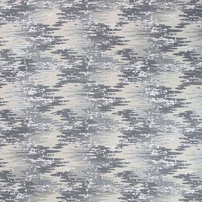 Whitecap Slate by Kravet Basics Fabric