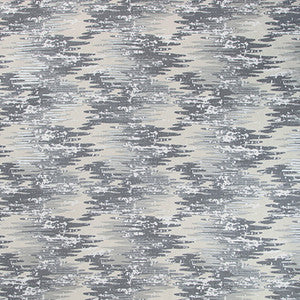 Whitecap Slate by Kravet Basics Fabric