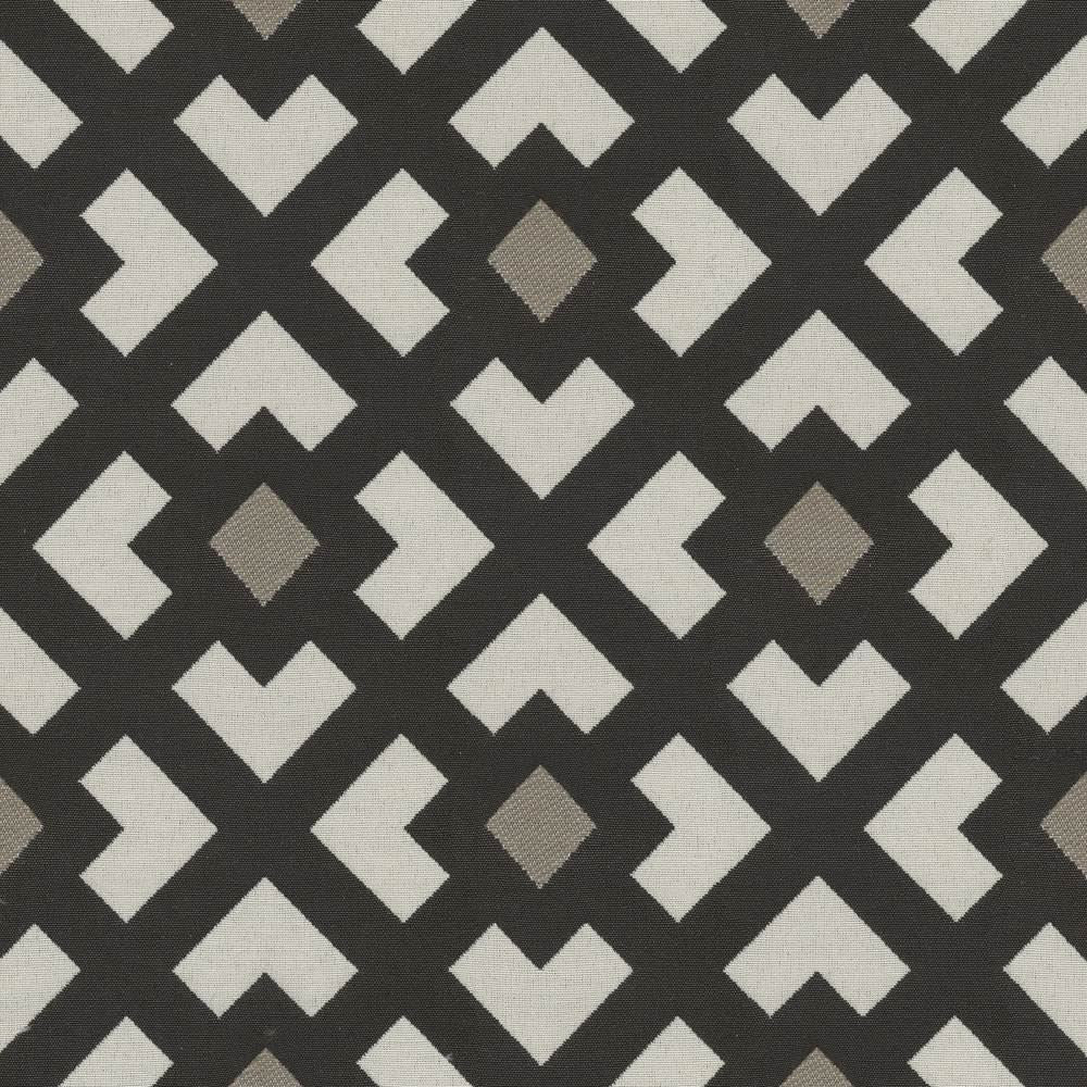 Whittier Trellis Granite by Kasmir Fabric 1403 100% Polyester
 CHINA 12,000 Wyzenbeek Double Rubs </p><p>Repeat: Horizontal: 4 6/8 inches and Vertical: 4 7/8 inches 54 - Fabric Carolina -