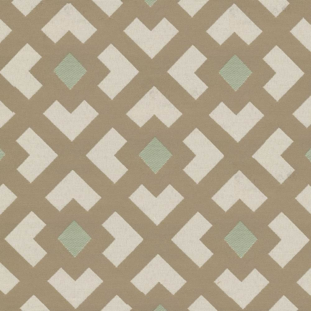 Whittier Trellis Pewter  by Kasmir Fabric See sample 100% Polyester
 CHINA 12,000 Wyzenbeek Double Rubs </p><p>Repeat: Horizontal: 4 6/8 inches and Vertical: 4 7/8 inches 54  - Fabric Carolina -