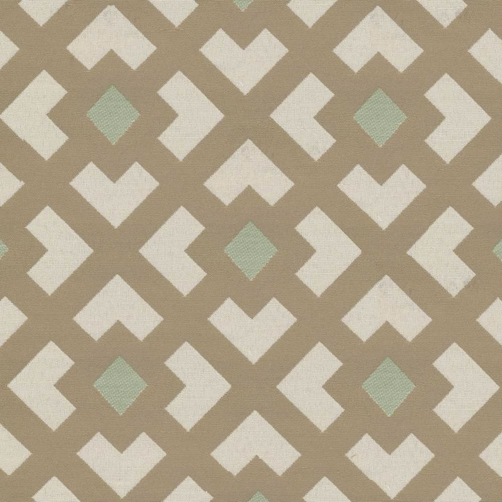 Whittier Trellis Pewter  by Kasmir Fabric See sample 100% Polyester
 CHINA 12,000 Wyzenbeek Double Rubs </p><p>Repeat: Horizontal: 4 6/8 inches and Vertical: 4 7/8 inches 54  - Fabric Carolina -