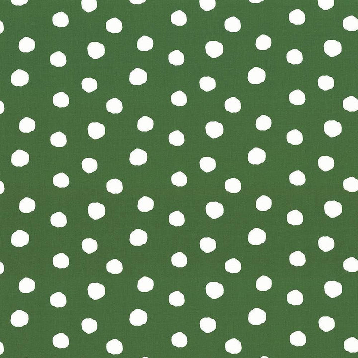 Whiz Banger Spot Croc Green by Kasmir Fabric 1445 100% Cotton
 TURKEY Not Tested </p><p>Repeat: Horizontal: 9 1/8 inches and Vertical: 6 3/8 inches 55 - Fabric Carolina -