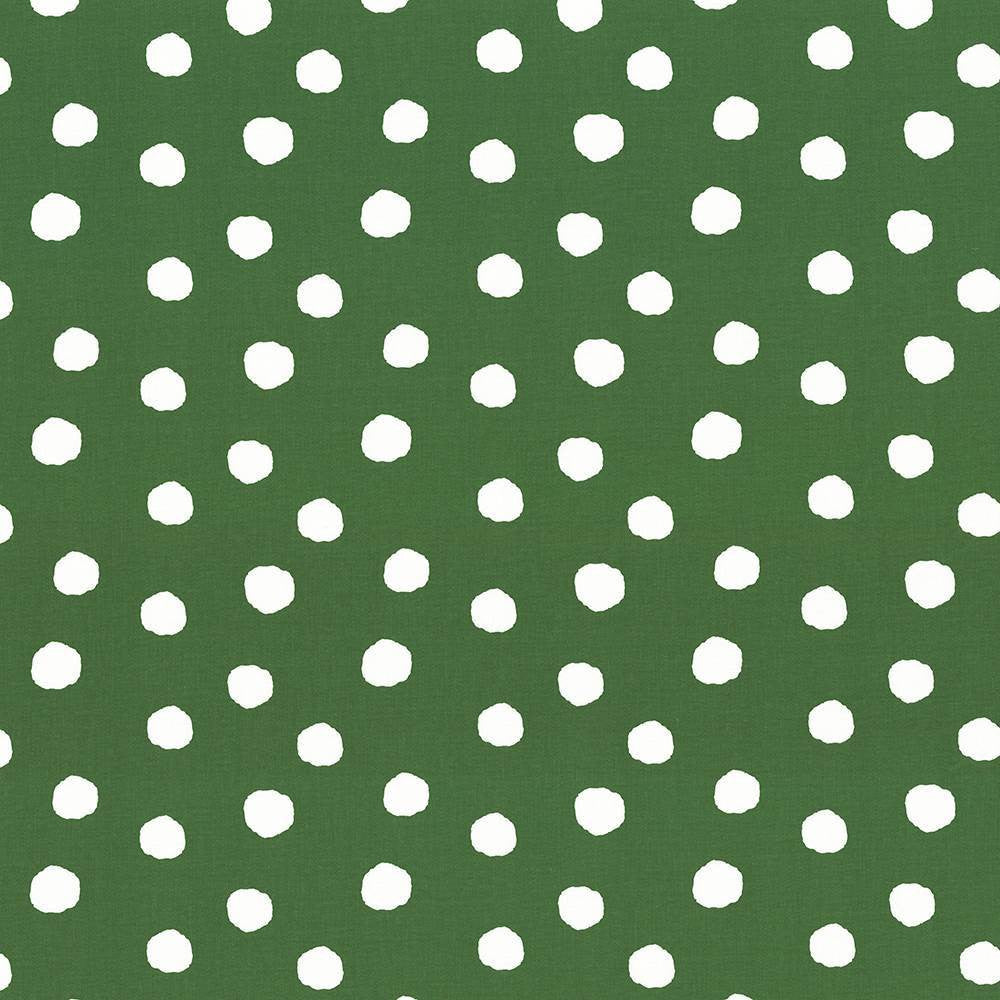 Whiz Banger Spot Croc Green by Kasmir Fabric 1445 100% Cotton
 TURKEY </p><p>Repeat: Horizontal: 9 1/8 inches and Vertical: 6 3/8 inches 55 - Fabric Carolina -