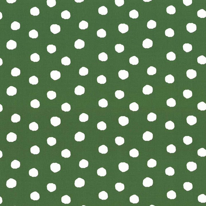Whiz Banger Spot Croc Green by Kasmir Fabric 1445 100% Cotton
 TURKEY </p><p>Repeat: Horizontal: 9 1/8 inches and Vertical: 6 3/8 inches 55 - Fabric Carolina -