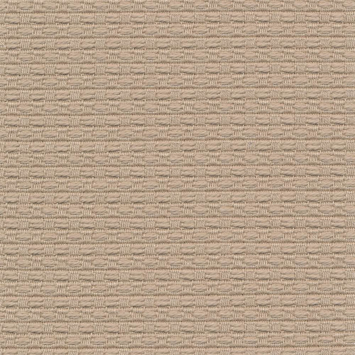 Wicker Birch by Kasmir Fabric 1409 100% Cotton
 ISRAEL </p><p>Repeat: Horizontal: 3/8 inches and Vertical: 3/8 inches 54 - 55 - Fabric Carolina -