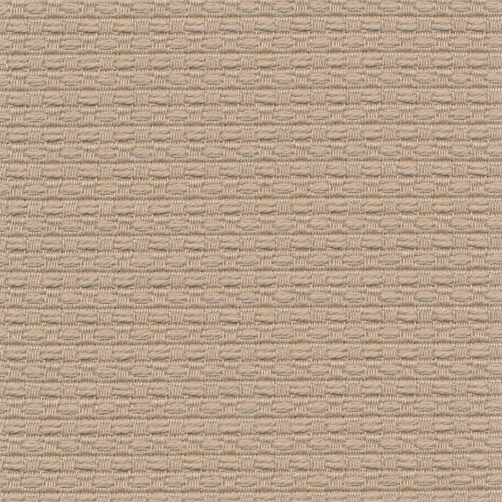 Wicker Birch by Kasmir Fabric 1409 ISRAEL 15,000 Wyzenbeek Double Rubs H: 3/8 inches, V:3/8 inches 54 - 55 - Fabric Carolina - Kasmir
