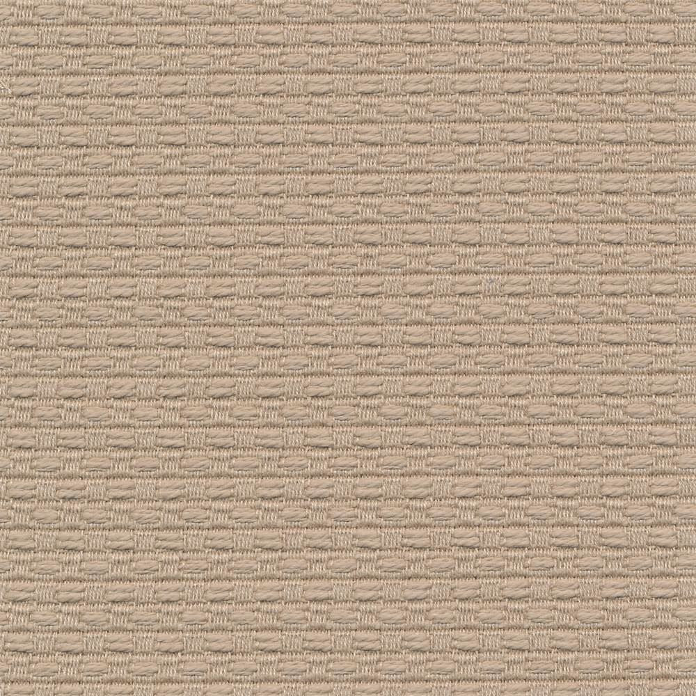 Wicker Birch by Kasmir Fabric 1409 100% Cotton
 ISRAEL 15,000 Wyzenbeek Double Rubs Horizontal: 3/8 inches and Vertical: 3/8 inches 54 - Fabric Carolina -