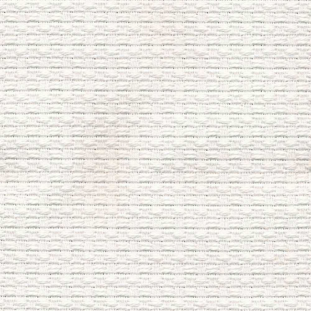 Wicker Candlelight by Kasmir Fabric 1409 100% Cotton
 ISRAEL </p><p>Repeat: Horizontal: 3/8 inches and Vertical: 3/8 inches 54 - 55 - Fabric Carolina -