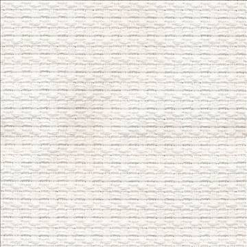 Wicker Candlelight by Kasmir Fabric 1409 100% Cotton ISRAEL 15,000 Wyzenbeek Double Rubs H: 3/8 inches, V: 3/8 inches 54 - 55 - Fabric Carolina - Kasmir