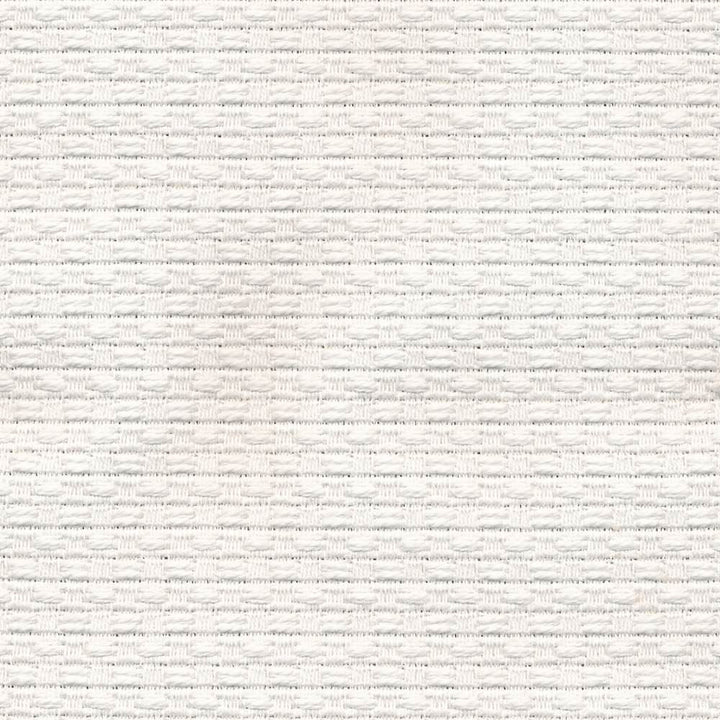 Wicker Candlelight  by Kasmir Fabric See sample 100% Cotton
 ISRAEL 15,000 Wyzenbeek Double Rubs </p><p>Repeat: Horizontal: 3/8 inches and Vertical: 3/8 inches 54  - Fabric Carolina -