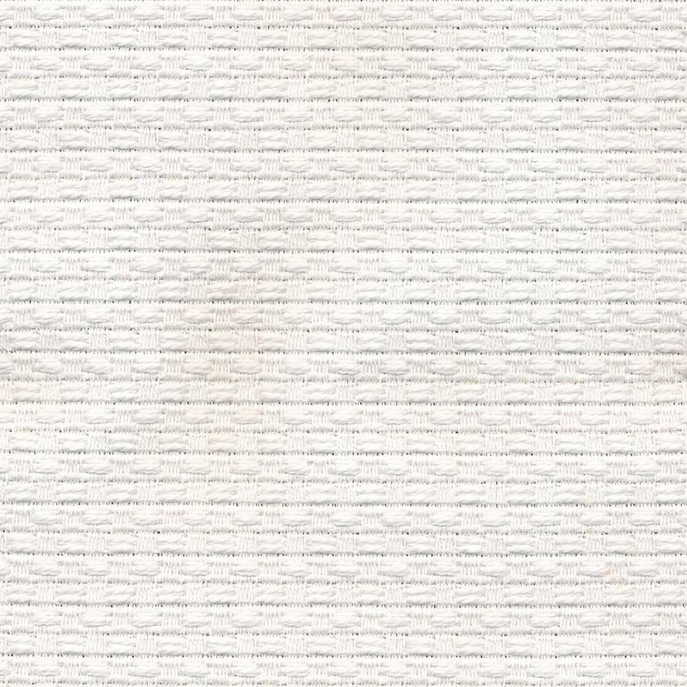 Wicker Candlelight by Kasmir Fabric 1409 ISRAEL 15,000 Wyzenbeek Double Rubs H: 3/8 inches, V:3/8 inches 54 - 55 - Fabric Carolina - Kasmir