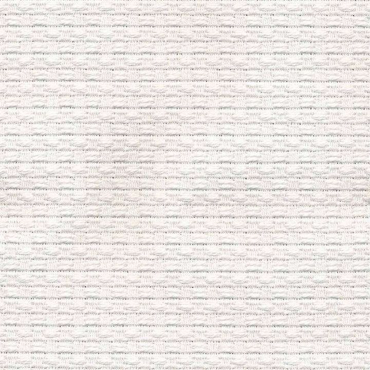 Wicker Candlelight by Kasmir Fabric 1409 ISRAEL 15,000 Wyzenbeek Double Rubs H: 3/8 inches, V:3/8 inches 54 - 55 - Fabric Carolina - Kasmir