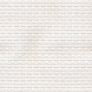 Wicker Candlelight by Kasmir Fabric