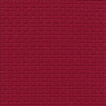 Wicker Carmine by Kasmir Fabric 1409 100% Cotton ISRAEL 15,000 Wyzenbeek Double Rubs H: 3/8 inches, V: 3/8 inches 54 - 55 - Fabric Carolina - Kasmir