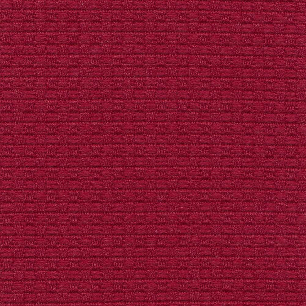Wicker Carmine by Kasmir Fabric 1409 100% Cotton
 ISRAEL 15,000 Wyzenbeek Double Rubs Horizontal: 3/8 inches and Vertical: 3/8 inches 54 - Fabric Carolina -