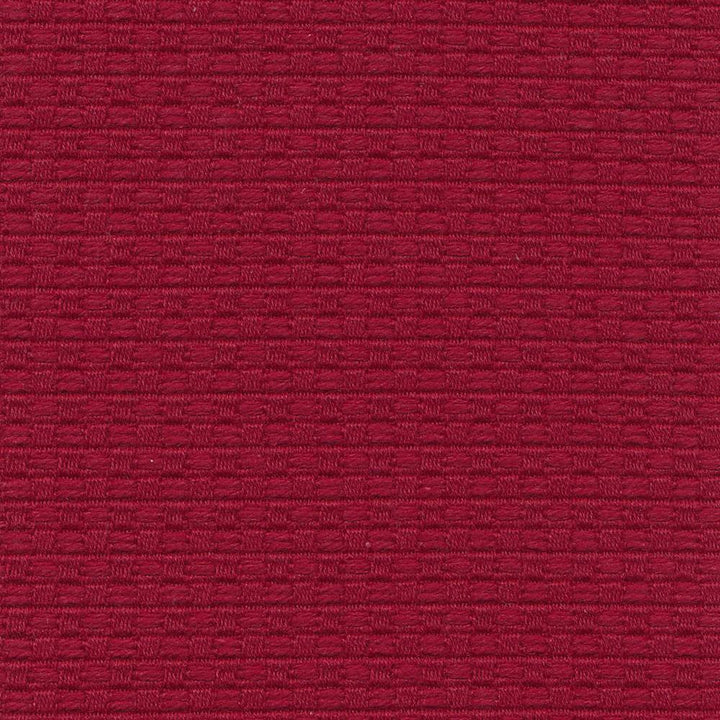 Wicker Carmine by Kasmir Fabric 1409 ISRAEL 15,000 Wyzenbeek Double Rubs H: 3/8 inches, V:3/8 inches 54 - 55 - Fabric Carolina - Kasmir