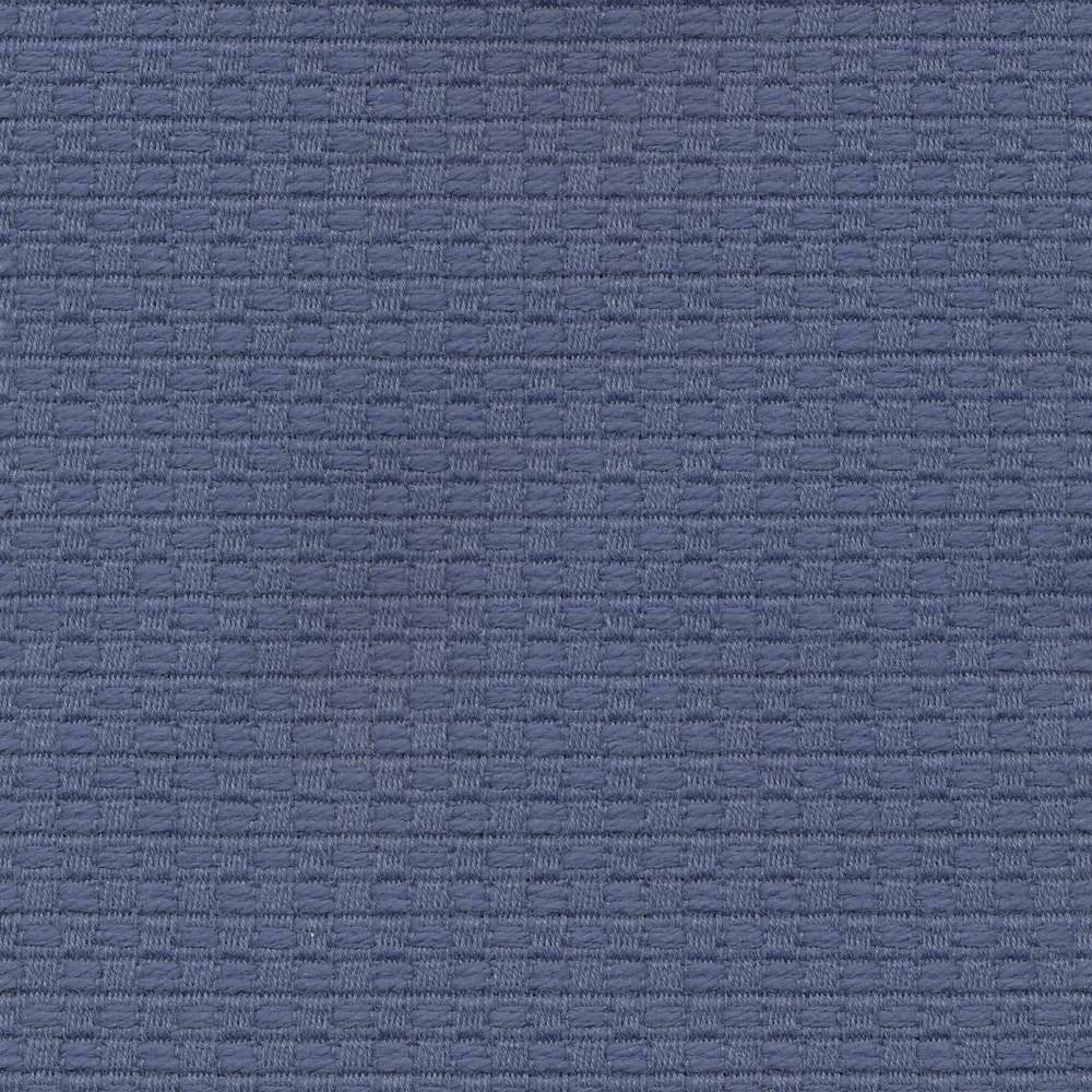 Wicker Chambray by Kasmir Fabric 1409 ISRAEL 15,000 Wyzenbeek Double Rubs H: 3/8 inches, V:3/8 inches 54 - 55 - Fabric Carolina - Kasmir
