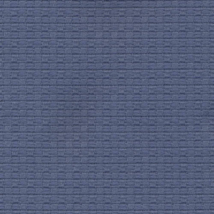 Wicker Chambray by Kasmir Fabric 1409 ISRAEL 15,000 Wyzenbeek Double Rubs H: 3/8 inches, V:3/8 inches 54 - 55 - Fabric Carolina - Kasmir