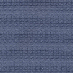 Wicker Chambray by Kasmir Fabric