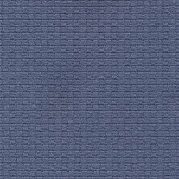 Wicker Chambray by Kasmir Fabric 1409 100% Cotton ISRAEL 15,000 Wyzenbeek Double Rubs H: 3/8 inches, V: 3/8 inches 54 - 55 - Fabric Carolina - Kasmir