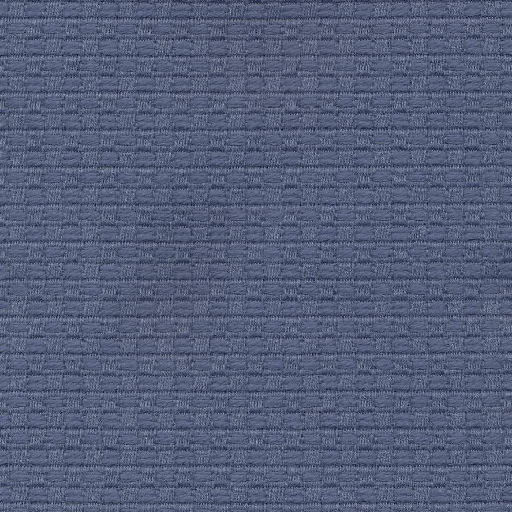 Wicker Chambray by Kasmir Fabric 1409 100% Cotton
 ISRAEL </p><p>Repeat: Horizontal: 3/8 inches and Vertical: 3/8 inches 54 - 55 - Fabric Carolina -
