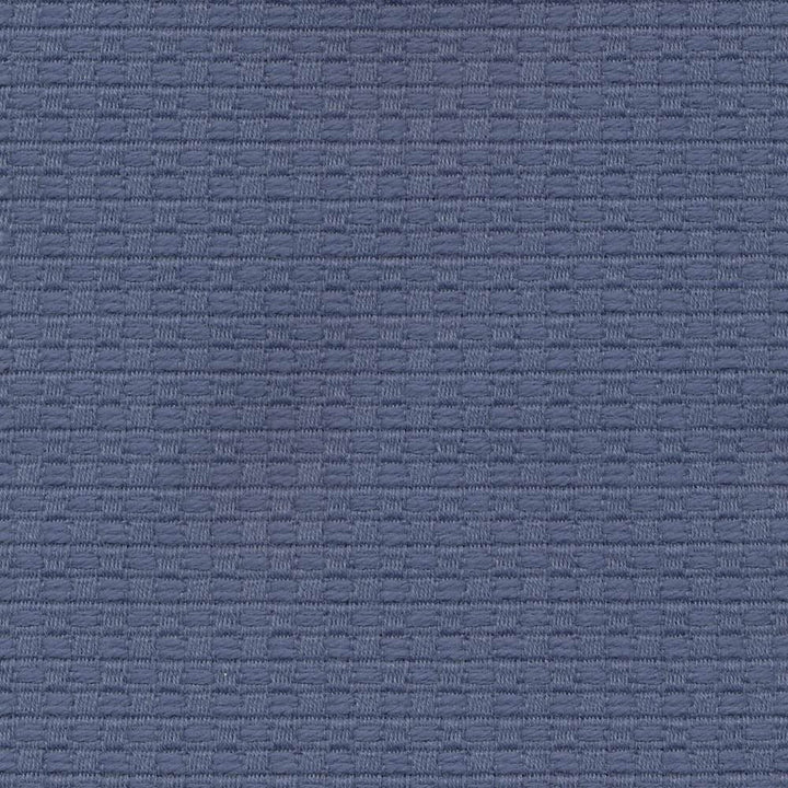 Wicker Chambray by Kasmir Fabric 1409 100% Cotton
 ISRAEL </p><p>Repeat: Horizontal: 3/8 inches and Vertical: 3/8 inches 54 - 55 - Fabric Carolina -