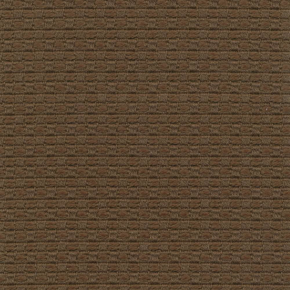 Wicker Cocoa  by Kasmir Fabric See sample 100% Cotton
 ISRAEL 15,000 Wyzenbeek Double Rubs </p><p>Repeat: Horizontal: 3/8 inches and Vertical: 3/8 inches 54  - Fabric Carolina -