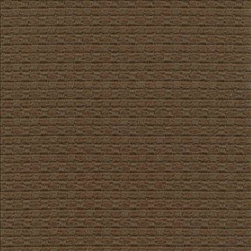 Wicker Cocoa by Kasmir Fabric 1409 100% Cotton ISRAEL 15,000 Wyzenbeek Double Rubs H: 3/8 inches, V: 3/8 inches 54 - 55 - Fabric Carolina - Kasmir