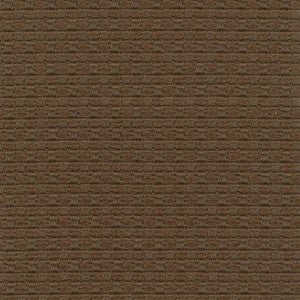 Wicker Cocoa by Kasmir Fabric